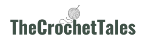 TheCrochetTales